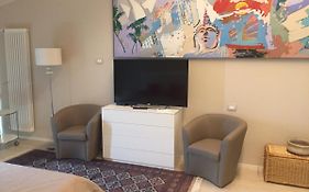 Villa Elysium